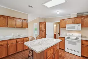 250 Wharton Rd, Kerrville, TX 78028 - Photo 21