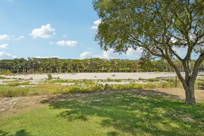 250 Wharton Rd, Kerrville, TX 78028 - Photo 49
