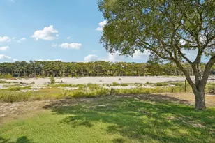 250 Wharton Rd, Kerrville, TX 78028 - Photo 49