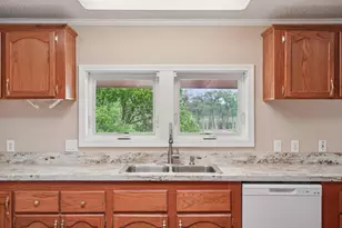 250 Wharton Rd, Kerrville, TX 78028 - Photo 19