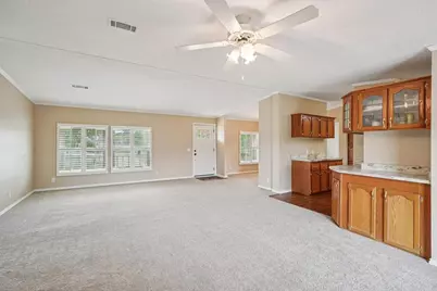 250 Wharton Rd, Kerrville, TX 78028 - Photo 15