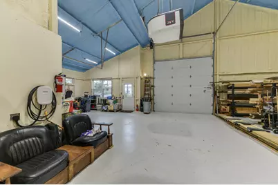 2840 N Grape Creek Rd, Fredericksburg, TX 78624 - Photo 29