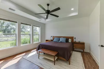 2840 N Grape Creek Rd, Fredericksburg, TX 78624 - Photo 13