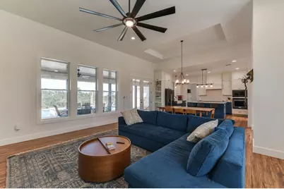 2840 N Grape Creek Rd, Fredericksburg, TX 78624 - Photo 9