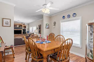 250 &amp 256 Wharton Rd, Kerrville, TX 78028 - Photo 37