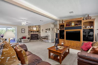 250 &amp; 256 Wharton Rd, Kerrville, TX 78028 - Photo 35
