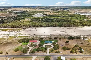 250 &amp 256 Wharton Rd, Kerrville, TX 78028 - Photo 1