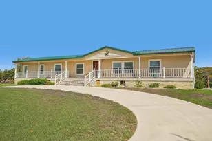 250 &amp 256 Wharton Rd, Kerrville, TX 78028 - Photo 33