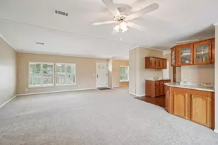 250 &amp 256 Wharton Rd, Kerrville, TX 78028 - Photo 11