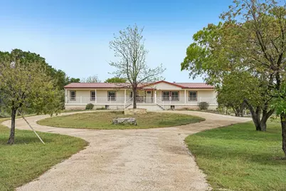 250 &amp; 256 Wharton Rd, Kerrville, TX 78028 - Photo 3