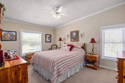 250 &amp; 256 Wharton Rd, Kerrville, TX 78028 - Photo 45