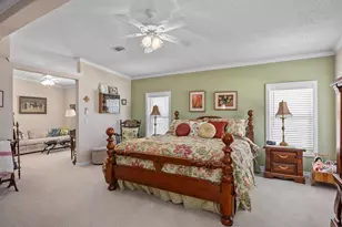 250 &amp 256 Wharton Rd, Kerrville, TX 78028 - Photo 41