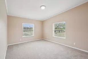 250 &amp 256 Wharton Rd, Kerrville, TX 78028 - Photo 27