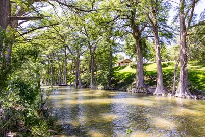 250 &amp; 256 Wharton Rd, Kerrville, TX 78028 - Photo 53