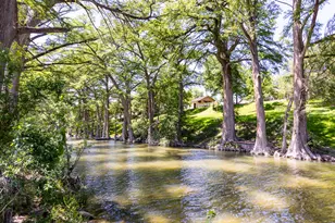 250 &amp 256 Wharton Rd, Kerrville, TX 78028 - Photo 53