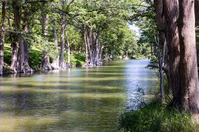 250 &amp; 256 Wharton Rd, Kerrville, TX 78028 - Photo 5