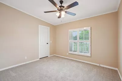 250 &amp; 256 Wharton Rd, Kerrville, TX 78028 - Photo 25
