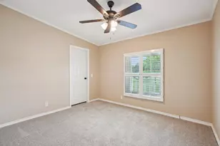 250 &amp 256 Wharton Rd, Kerrville, TX 78028 - Photo 25