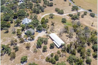 2010 County Road 233, Florence, TX 76527 - Photo 33