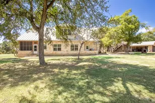 2010 Co Rd 233, Florence, TX 76527 - Photo 13
