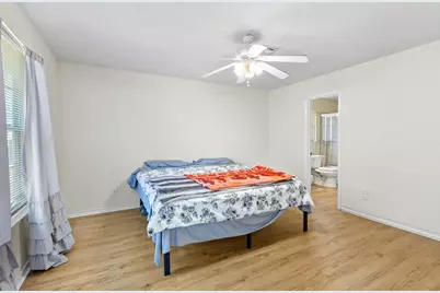 2010 County Road 233, Florence, TX 76527 - Photo 25