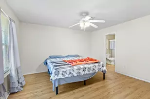 2010 Co Rd 233, Florence, TX 76527 - Photo 25