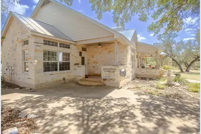 2010 County Road 233, Florence, TX 76527 - Photo 29