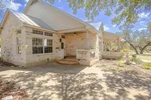 2010 Co Rd 233, Florence, TX 76527 - Photo 29