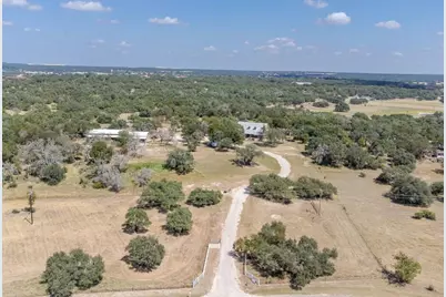 2010 County Road 233, Florence, TX 76527 - Photo 35
