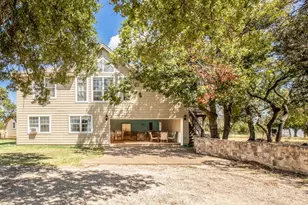 2010 Co Rd 233, Florence, TX 76527 - Photo 19