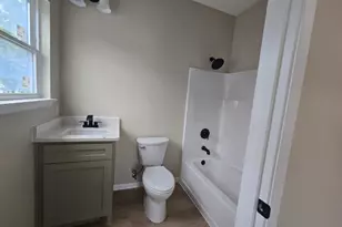 209 Tipton St, Menard, TX 76859 - Photo 13