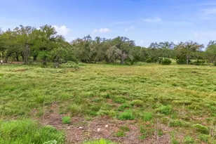 339 Axis Cir, Fredericksburg, TX 78624 - Photo 1