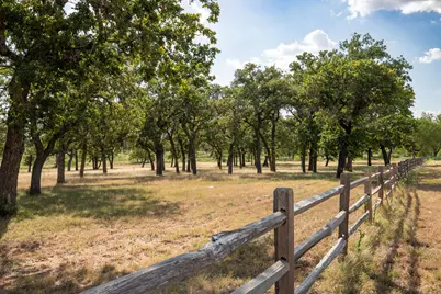 3600 E US Hwy 290, Fredericksburg, TX 78624 - Photo 3