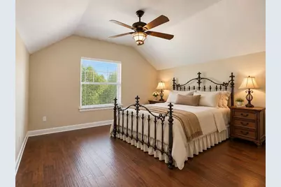 1201 Doe Run Hollow, Fredericksburg, TX 78624 - Photo 27