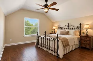 1201 Doe Run Hollow, Fredericksburg, TX 78624 - Photo 27