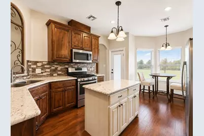 1201 Doe Run Hollow, Fredericksburg, TX 78624 - Photo 11