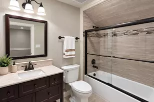 1201 Doe Run Hollow, Fredericksburg, TX 78624 - Photo 23