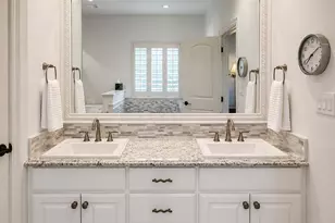 1201 Doe Run Hollow, Fredericksburg, TX 78624 - Photo 17
