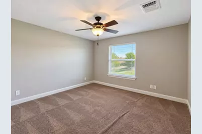 1201 Doe Run Hollow, Fredericksburg, TX 78624 - Photo 21