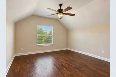 1201 Doe Run Hollow, Fredericksburg, TX 78624 - Photo 25