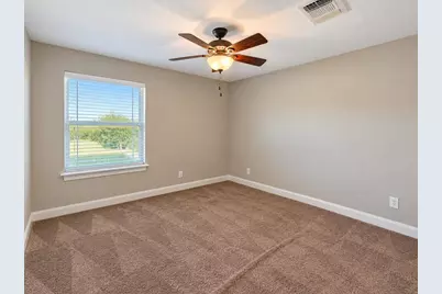 1201 Doe Run Hollow, Fredericksburg, TX 78624 - Photo 19