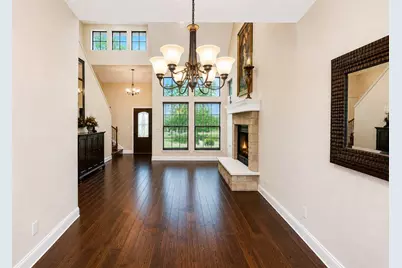 1201 Doe Run Hollow, Fredericksburg, TX 78624 - Photo 9