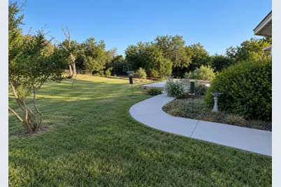 1201 Doe Run Hollow, Fredericksburg, TX 78624 - Photo 33
