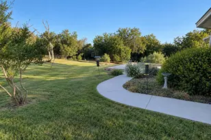 1201 Doe Run Hollow, Fredericksburg, TX 78624 - Photo 33
