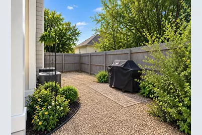 1201 Doe Run Hollow, Fredericksburg, TX 78624 - Photo 31