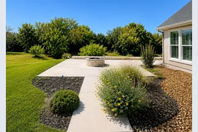 1201 Doe Run Hollow, Fredericksburg, TX 78624 - Photo 7