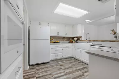 463 Summit Circle, Fredericksburg, TX 78624 - Photo 9