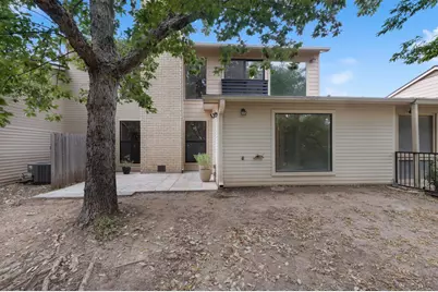 463 Summit Circle, Fredericksburg, TX 78624 - Photo 29