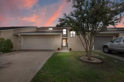 463 Summit Circle, Fredericksburg, TX 78624 - Photo 1