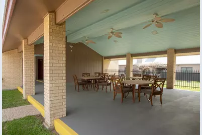 463 Summit Circle, Fredericksburg, TX 78624 - Photo 39